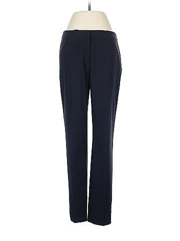Tahari by ASL Dress Pants (view 1)