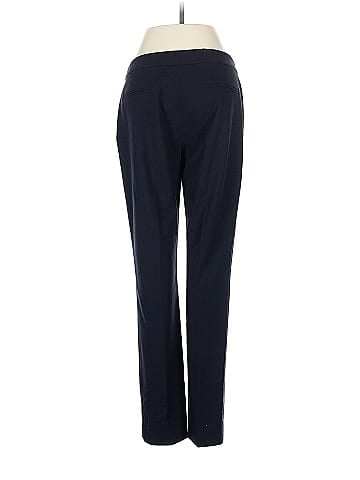 Tahari by ASL Dress Pants (view 2)