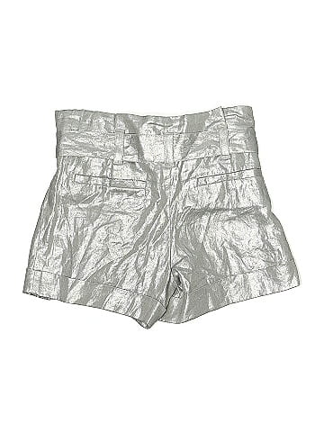 Vince Camuto Shorts (view 2)