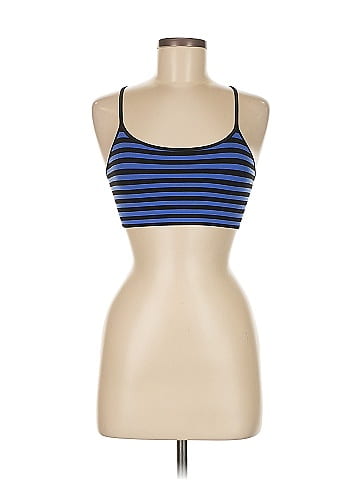 Gap Body Tank Top (view 1)
