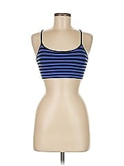 Gap Body Tank Top