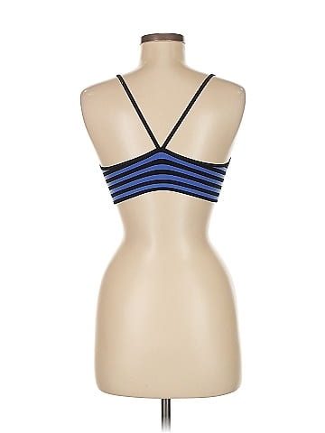 Gap Body Tank Top (view 2)
