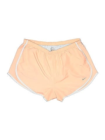 Nike Athletic Shorts (view 1)
