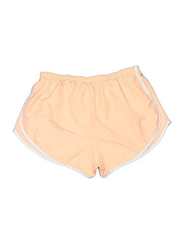 Nike Athletic Shorts (view 2)