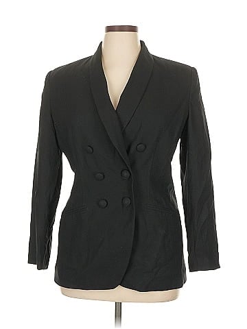 Kasper Blazer (view 1)