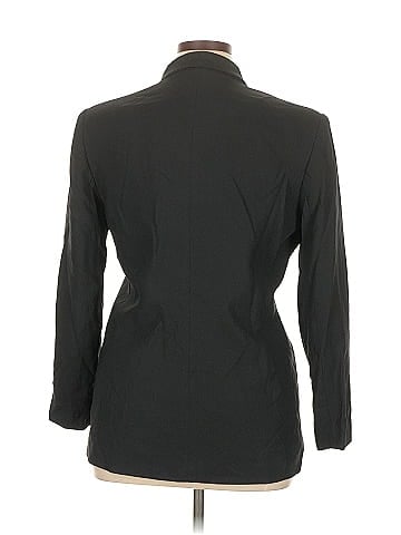Kasper Blazer (view 2)