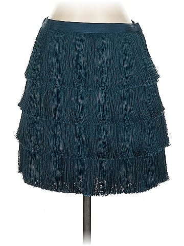 Intermix Casual Skirt (view 1)