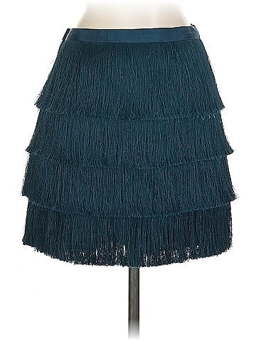 Intermix Casual Skirt (view 2)