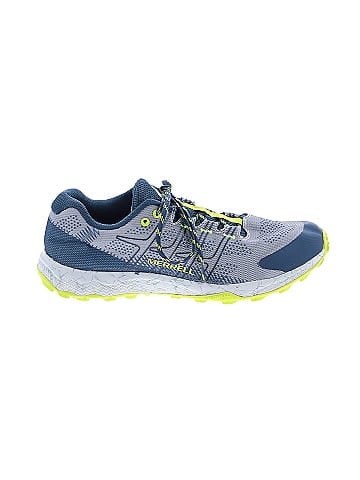 Merrell Sneakers (view 1)