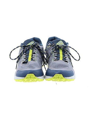 Merrell Sneakers (view 2)
