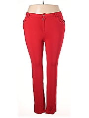 Roaman's Casual Pants