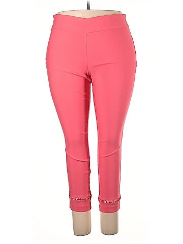 Crown & Ivy Active Pants (view 1)