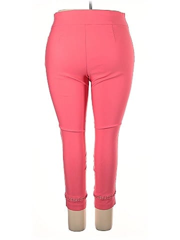 Crown & Ivy Active Pants (view 2)