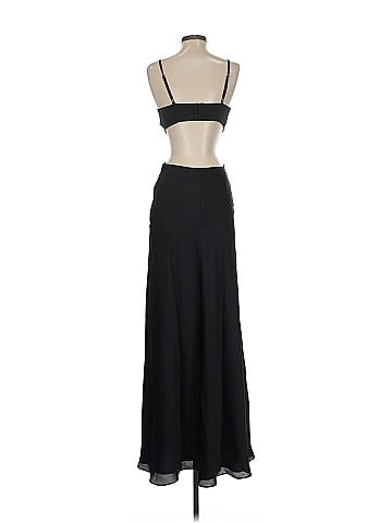 Fame And Partners Cocktail Dress (view 2)