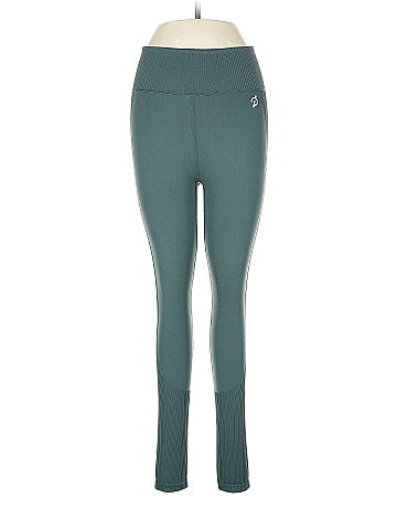 Peloton Active Pants (view 1)