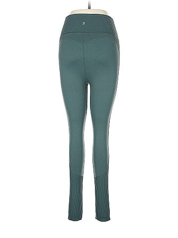 Peloton Active Pants (view 2)