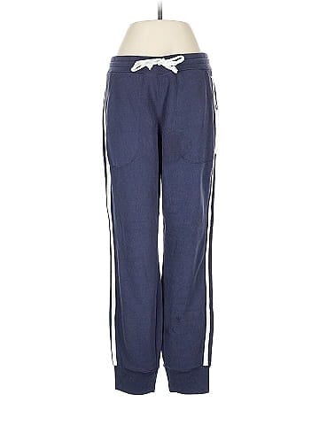 Krimson Klover Track Pants (view 1)