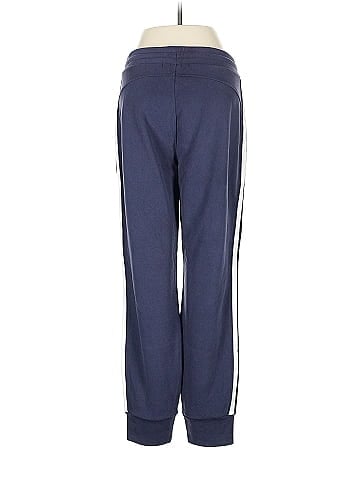 Krimson Klover Track Pants (view 2)