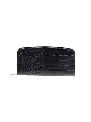 A New Day Clutch (view 1)