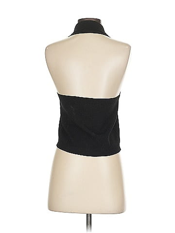 525 America Sleeveless Top (view 2)