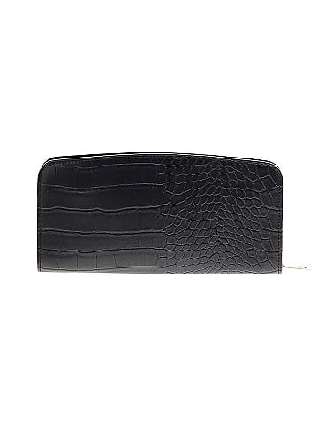 A New Day Clutch (view 2)