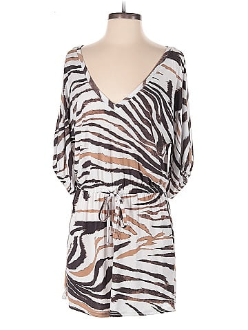 Venus Romper (view 1)