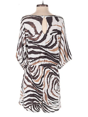 Venus Romper (view 2)