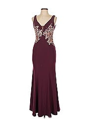 Xscape Cocktail Dress