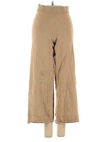 The Drop Casual Pants (view 1)