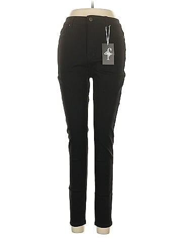 Flamingo Jeggings (view 1)