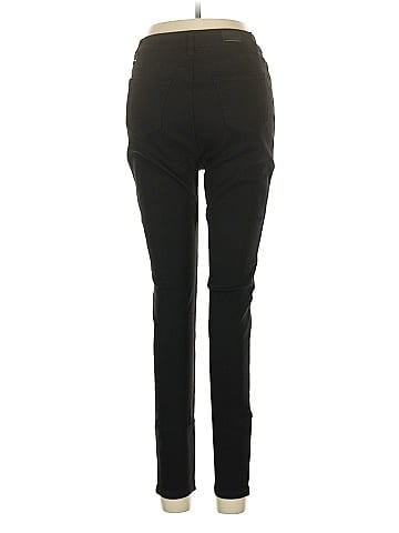 Flamingo Jeggings (view 2)