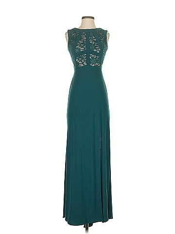 Morgan & Co. Cocktail Dress (view 1)