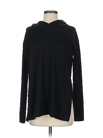 Rag & Bone/JEAN Pullover Sweater (view 1)