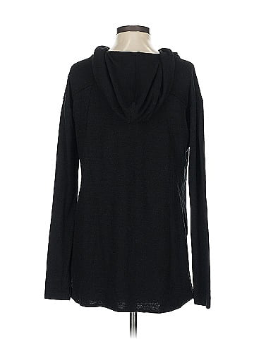 Rag & Bone/JEAN Pullover Sweater (view 2)