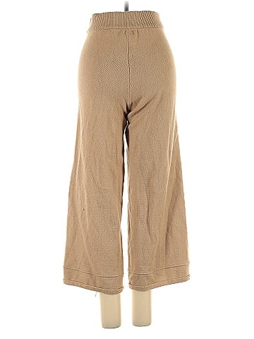 The Drop Casual Pants (view 2)