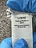 No Boundaries Silver Zip Up Hoodie Size L - photo 8