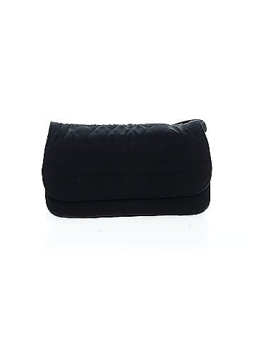 Vera Bradley Hobo (view 1)