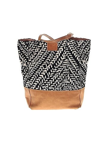 Sseko Tote (view 1)