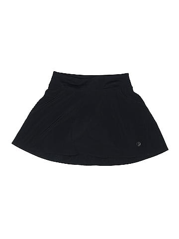 Lululemon Athletica Active Skort (view 2)