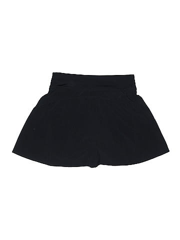 Lululemon Athletica Active Skort (view 1)