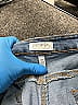 Sofia by Sofia Vergara Solid Blue Jeans Size 20 - photo 4