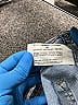 Sofia by Sofia Vergara Solid Blue Jeans Size 20 - photo 5