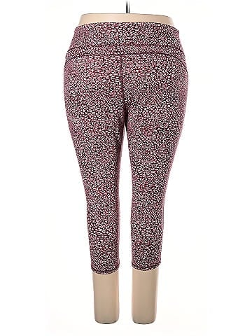Gap Fit Active Pants (view 2)