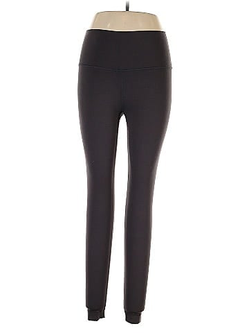 Set Active Active Pants (view 1)