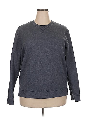32 Degrees Sweatshirt (view 1)