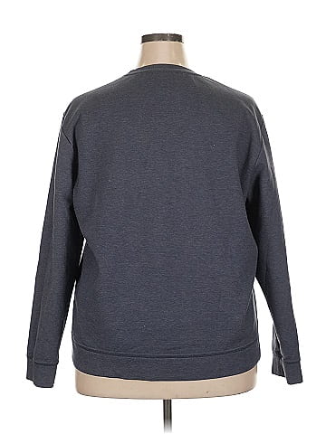 32 Degrees Sweatshirt (view 2)