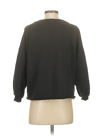 Rebecca Minkoff Pullover Sweater (view 2)