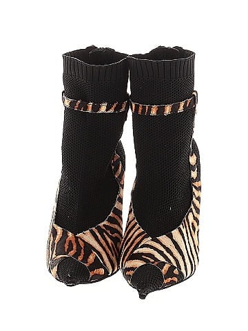 Jeffrey Campbell Heels (view 2)
