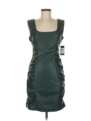 Guess Cocktail Dress (view 1)