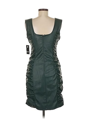 Guess Cocktail Dress (view 2)
